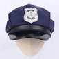 New Navy Military Hats Beret Octagonal Flat Top Sailor