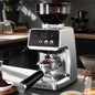 CafeLffe Electric Coffee Bean Grinder - Household Small Coffee