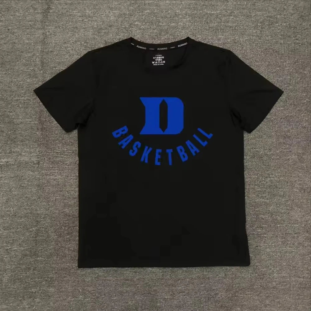 North America Limited Duke North Carolina University Basketball Mens
