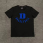 North America Limited Duke North Carolina University Basketball Mens
