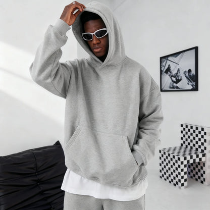 A$AP Hoodie Rap Music Pullovers At Long Last Asap Album