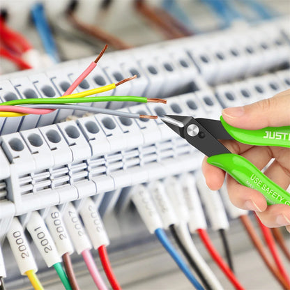 1Pc Universal Pliers Multi Functional Tool Electrical