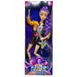 HOT Doll Toys Kpop Demon Hunters Action Figure Toy Rumi Mira Zoey