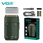 VGR V-353 Shaver Professional Razor Electric Shaving Machine