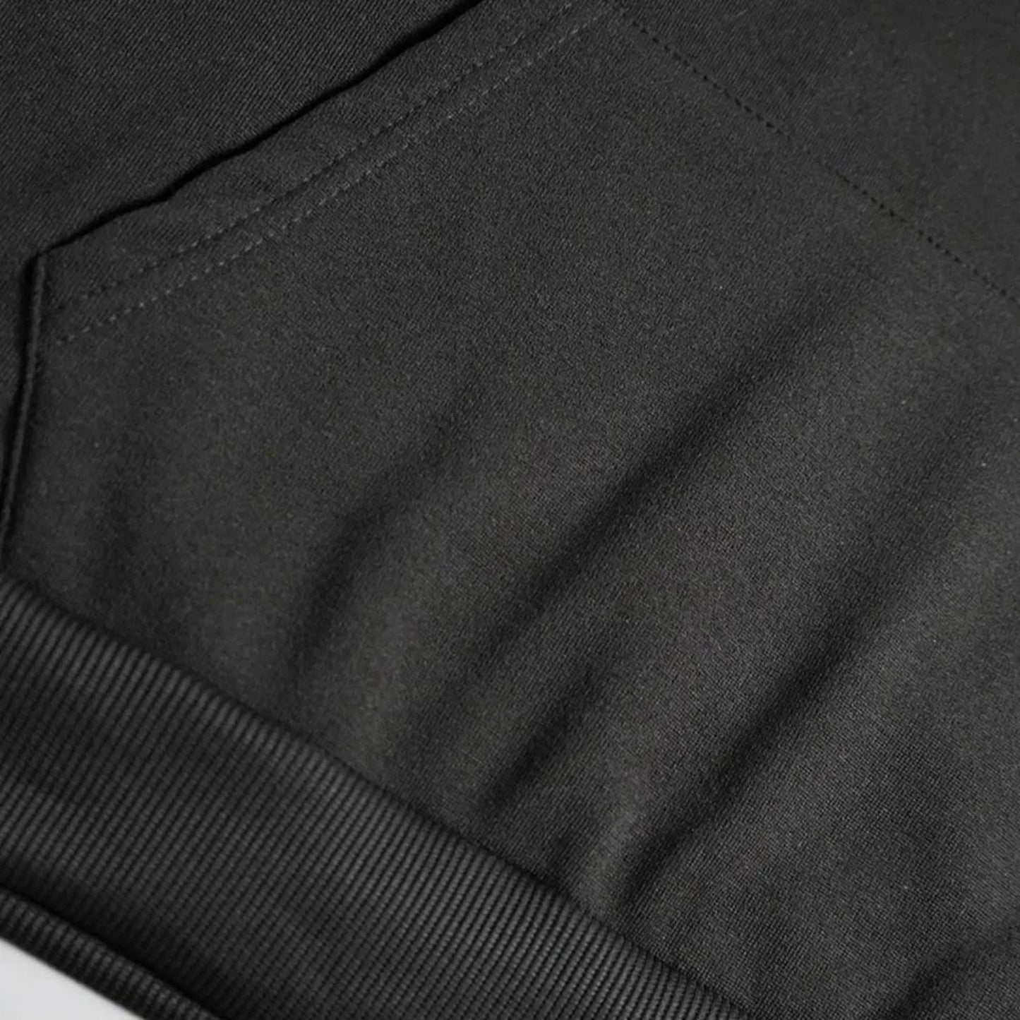 A$AP Hoodie Rap Music Pullovers At Long Last Asap Album