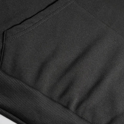 A$AP Hoodie Rap Music Pullovers At Long Last Asap Album
