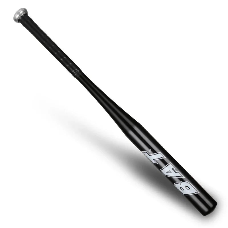 New Aluminum Alloy Thickened Baseball Bat And Softball