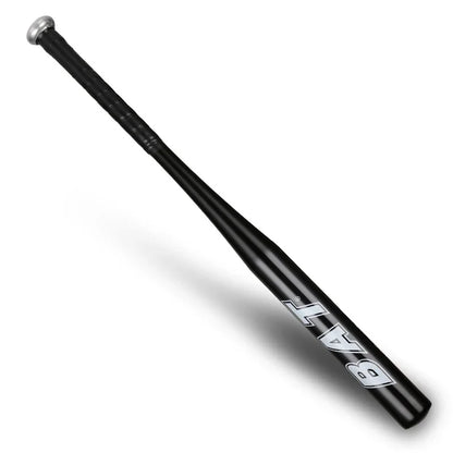New Aluminum Alloy Thickened Baseball Bat And Softball