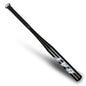 New Aluminum Alloy Thickened Baseball Bat And Softball