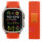 trail loop For apple watch ultra 2 Band 49mm 44mm 40mm 45mm 41mm 42mm