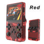 20000 games R36S retro game console 3.5-inch