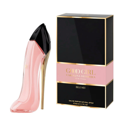 Carolina Herrera Very Good Girl Very Good Girl Elixir