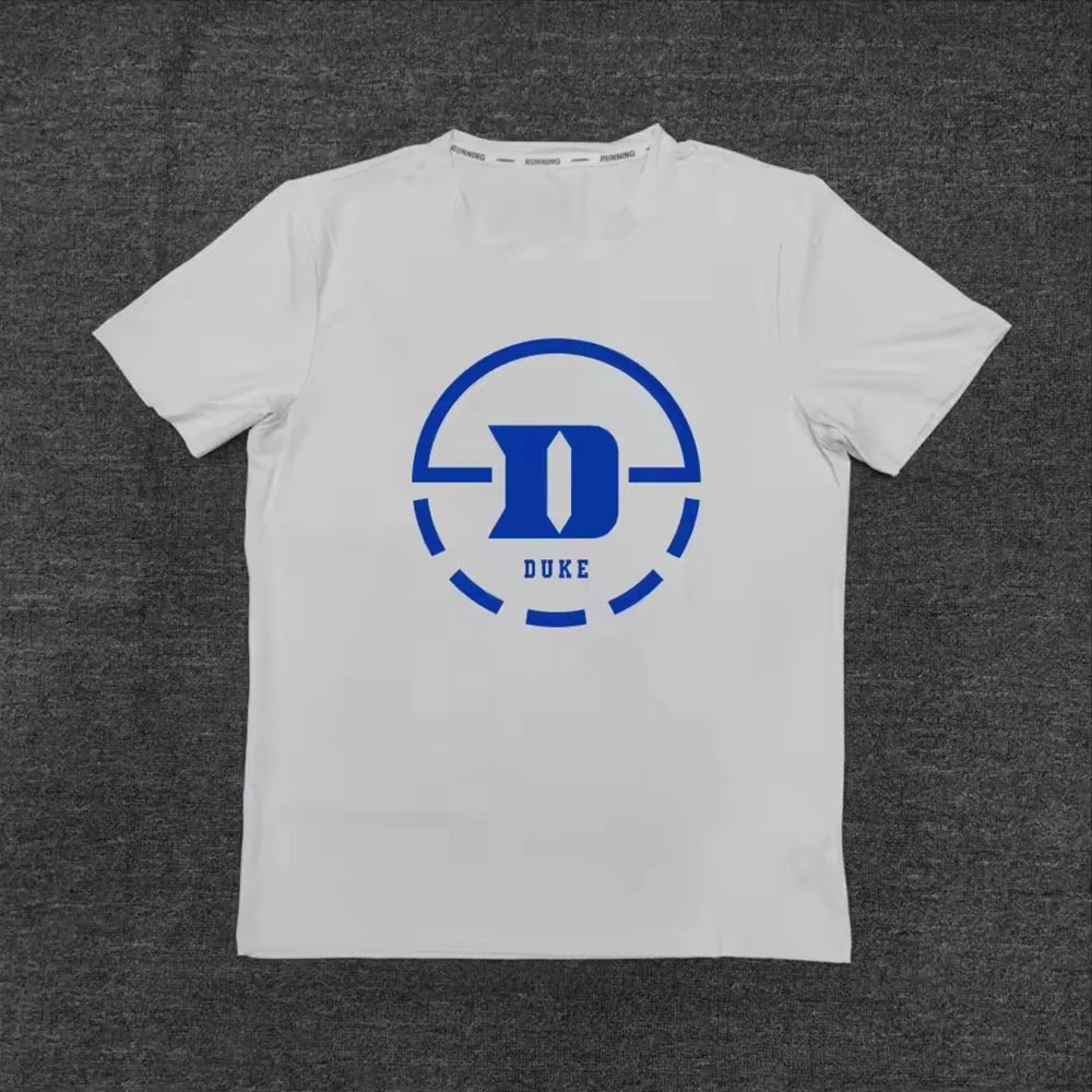 North America Limited Duke North Carolina University Basketball Mens