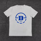 North America Limited Duke North Carolina University Basketball Mens