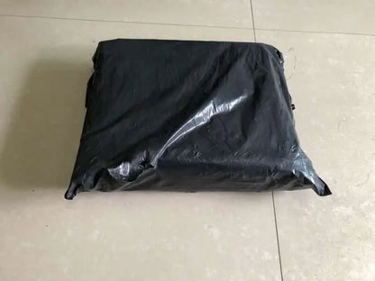 Sprunki Fleece Throw Blanket Colorful Game Theme