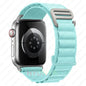 Alpine Strap For Apple Watch Band Ultra
