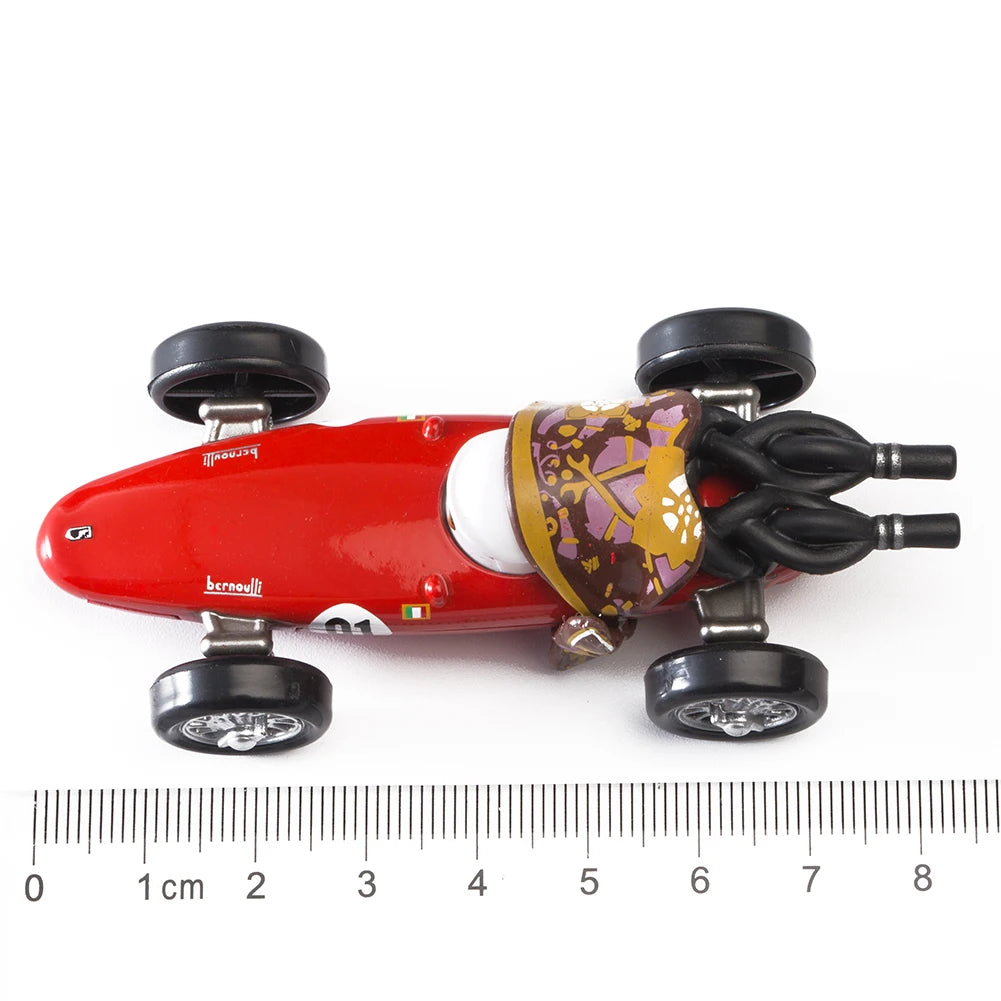 Disney Pixar Cars 3 Lightning Mcqueen Toys