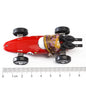 Disney Pixar Cars 3 Lightning Mcqueen Toys