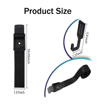 Tree Stand Hanging Hook Set Tree STAND