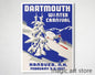 Retro Zermatt Chamonix Skiing Art Poster Vintage Australia