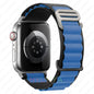Alpine Strap For Apple Watch Band Ultra