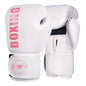 6/8/10/12oz Boxing Gloves Professional Adult Sanda Muay
