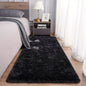 VIKAMALiving Room Rugs For Bedroom Home Decor in Multiple Colors Rug