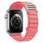 Alpine Strap For Apple Watch Band Ultra