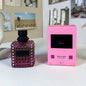 High-quality 1:1 Spray Women's Men's Spray Valentine's Day Gift f
