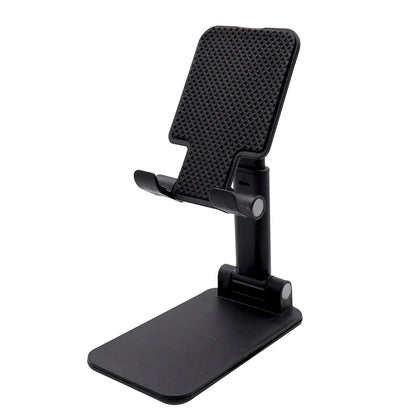 Desktop Phone Holder Stand Tablet Lazy Mount Tablet Flexible