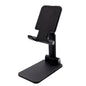 Desktop Phone Holder Stand Tablet Lazy Mount Tablet Flexible