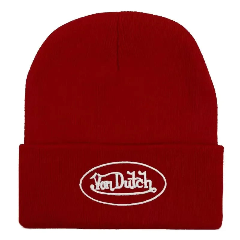 250th Anniversary of the United States Baseball Hats