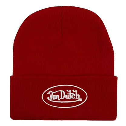 250th Anniversary of the United States Baseball Hats