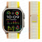trail loop For apple watch ultra 2 Band 49mm 44mm 40mm 45mm 41mm 42mm