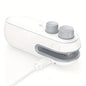 Mini Heat Bag Sealing Machine Package Sealer
