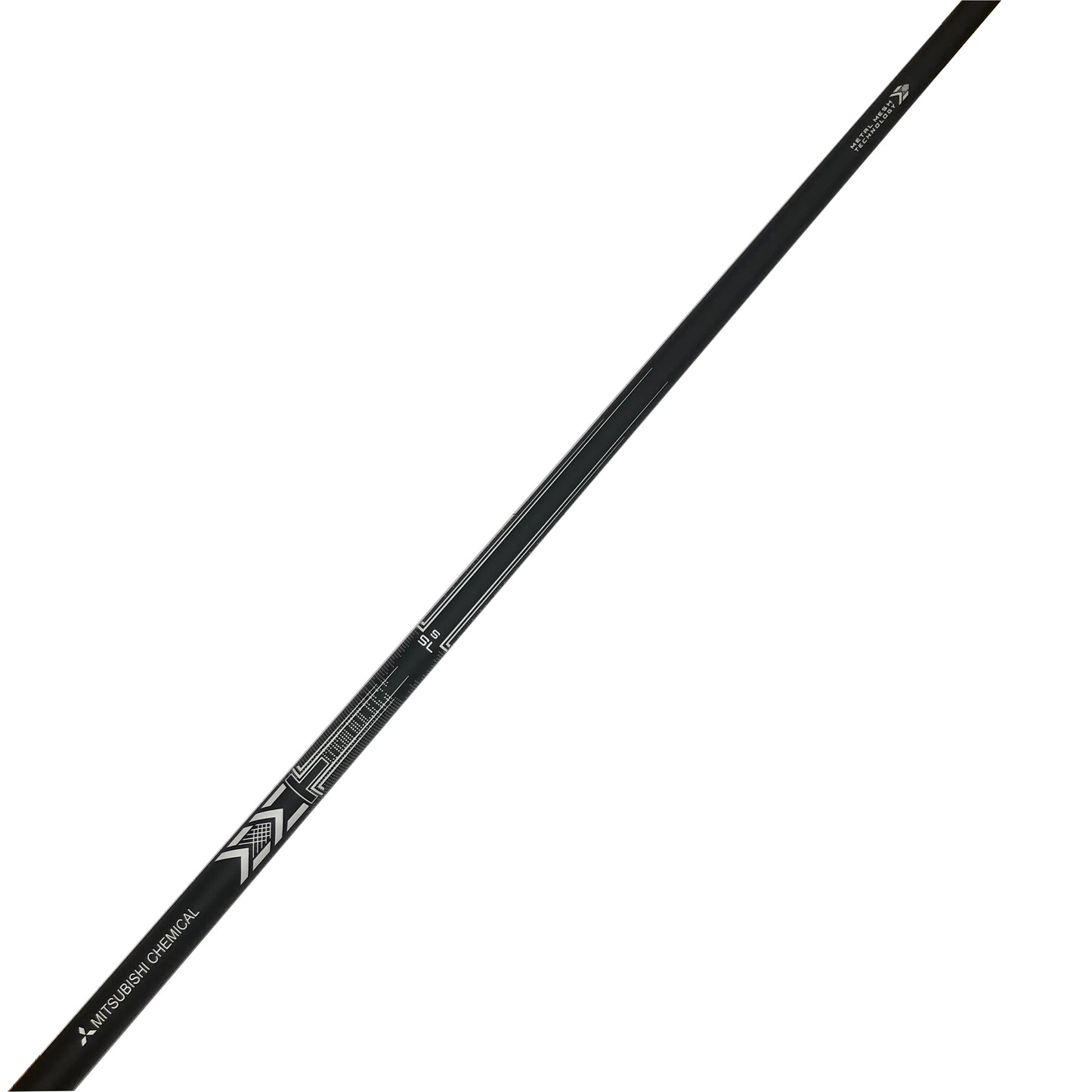 2024 New Brand Black Golf Irons Set P 790 456789p with Shaft and Grip P790 Golf Club Iron set 7pcs Head Cover Free Shipping