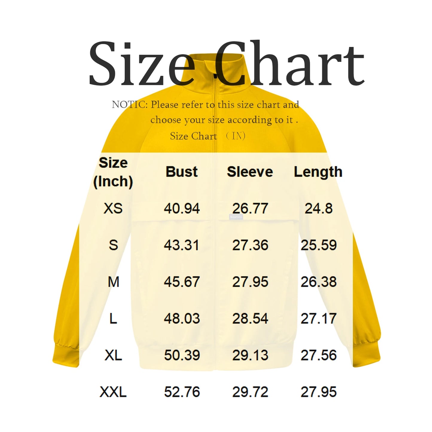 Long Sleeve Scrubs Jacket Fashion Jogging Coats Medical Doctor