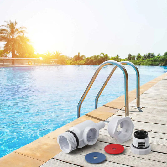 For Polaris Pool Cleaner  Valve for Models 180 280 3900 480 650000