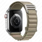 Alpine Strap For Apple Watch Band Ultra