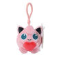 Pokemon Pikachu Mew Squirtle Charmander Kawaii