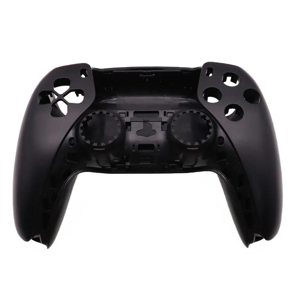 Replacement Shell for PS5, DIY Replacement Controller