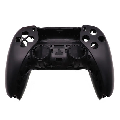 Replacement Shell for PS5, DIY Replacement Controller