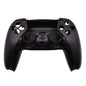 Replacement Shell for PS5, DIY Replacement Controller
