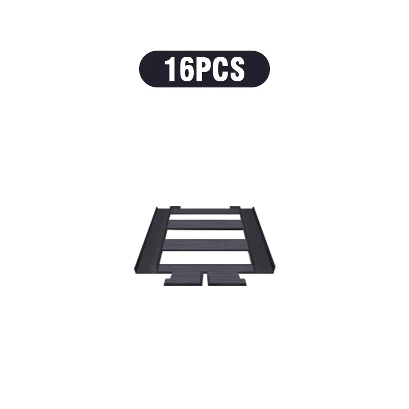 Ride On Train Track Toy Train Electric Car Child Baby Walker