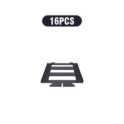 Ride On Train Track Toy Train Electric Car Child Baby Walker