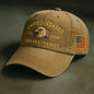 250th Anniversary of the United States Baseball Hats