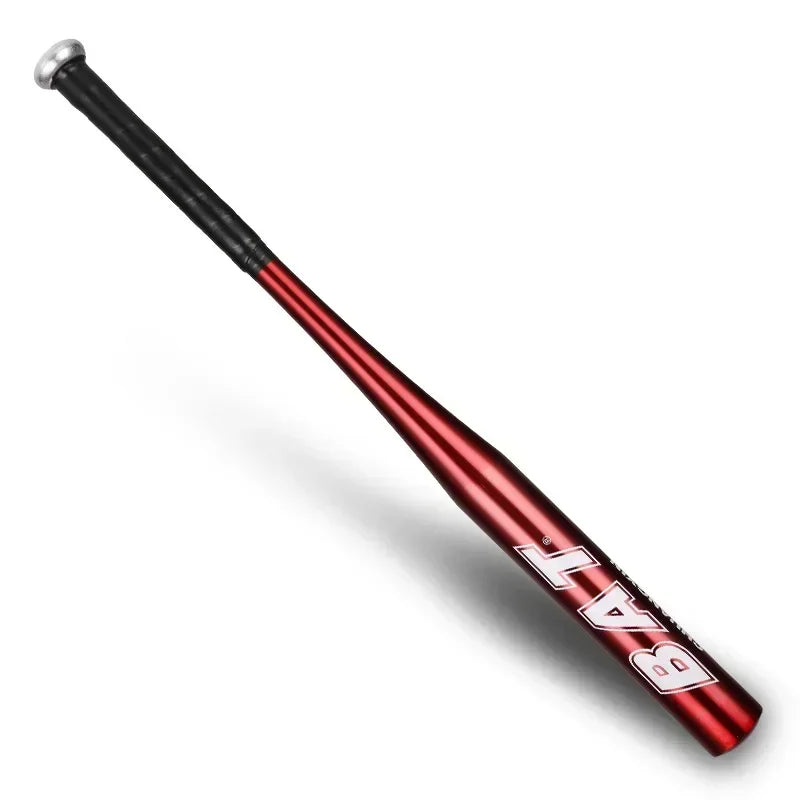 baseball bat  softball  bat
