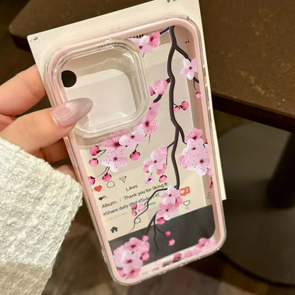 2 in 1 Candy Color Phone Case For iPhone 11 16 17 Pro