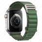 Alpine Strap For Apple Watch Band Ultra