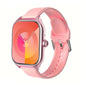 Smart Watch For Android IOS Watches 1.83inch HD Display